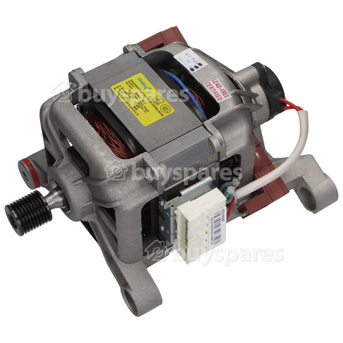 Samsung P1253S Motor