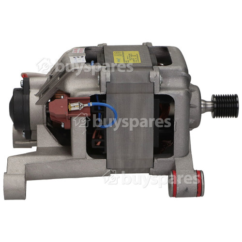 Samsung P1253S Motor