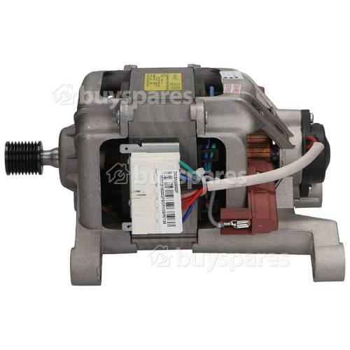 Samsung P1253S Motor