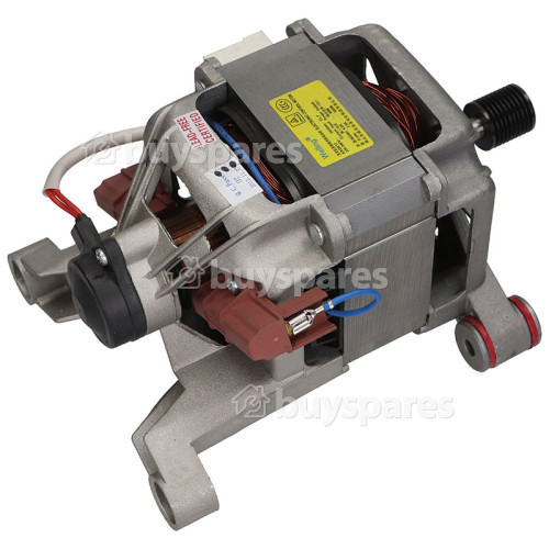 Samsung P1253S Motor