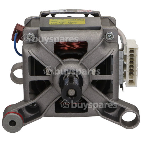 Samsung P1253S Motor