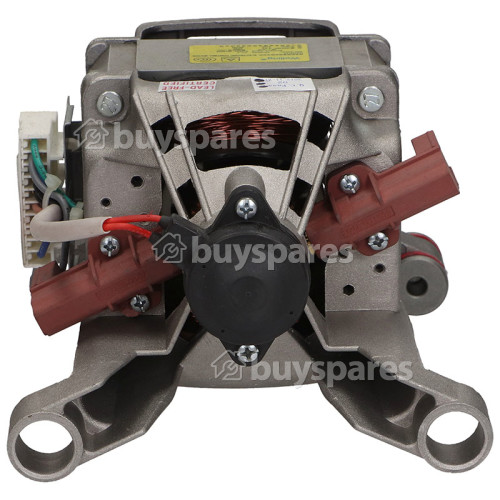 Samsung P1253S Motor