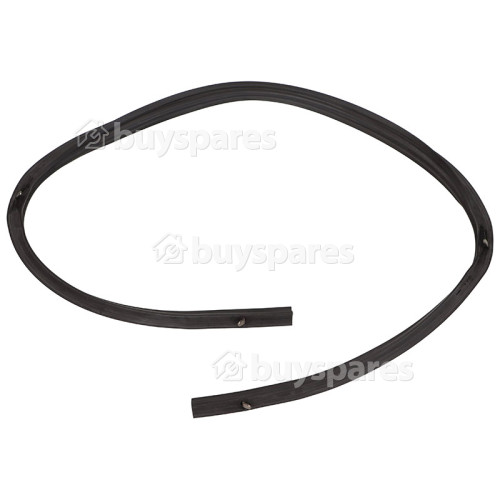 Hotpoint Top Oven/Grill Door Seal