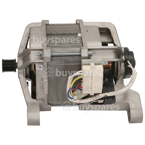 Motor : Welling HXG-138-55-52L 1000rpm