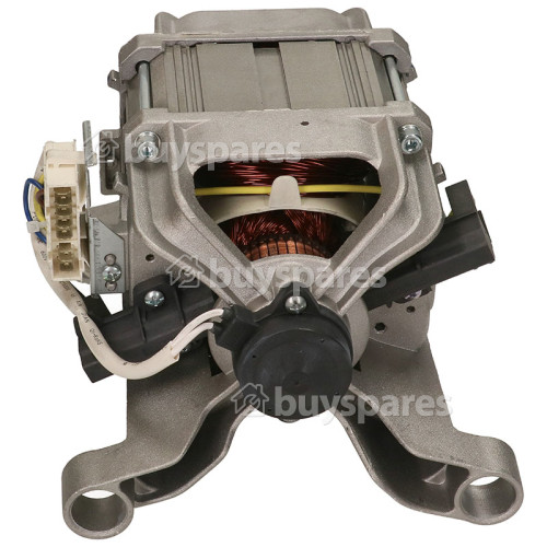 Motor : Welling HXG-138-55-52L 1000rpm