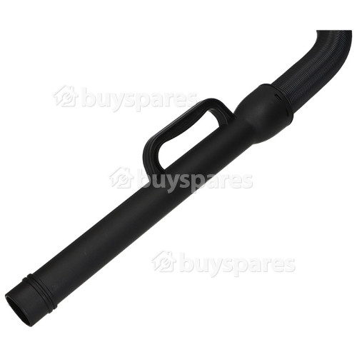 Bissell Hose Assembly
