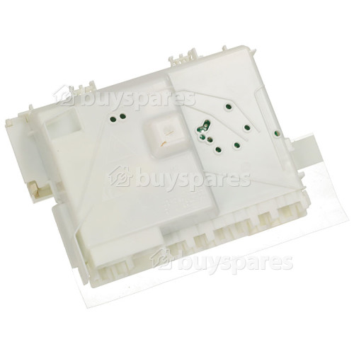 Siemens SF24T558GB/13 Module-control