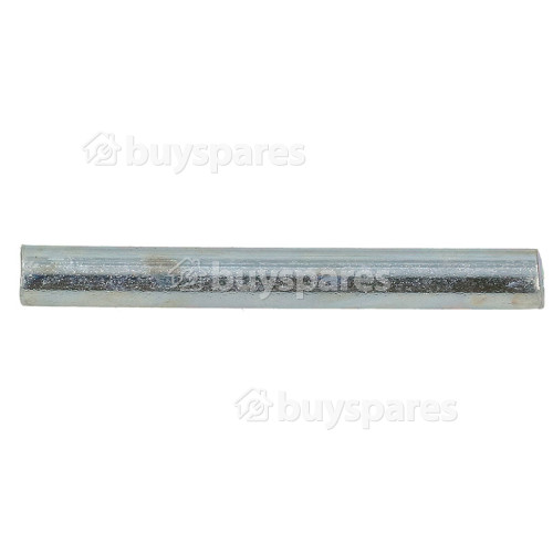 Wheel Pin