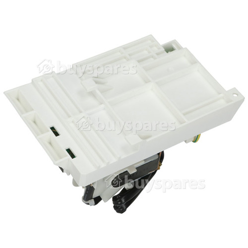 Asko Inverter Board