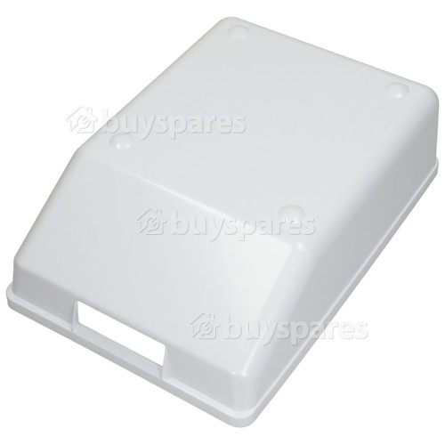 481010667592 WHIRLPOOL BLFV7121OX N°41 Clayette Réfrigérateur