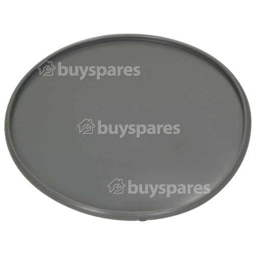 Kenwood Bowl Base / Lid