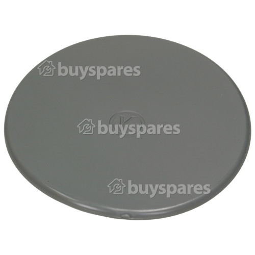 Kenwood Bowl Base / Lid