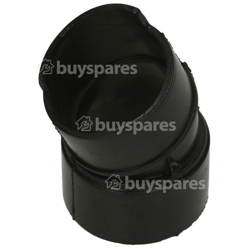 Hose Motor-heater/45