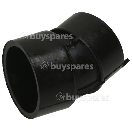 Hose Motor-heater/45