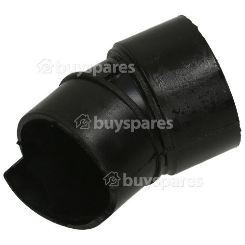 Hose Motor-heater/45