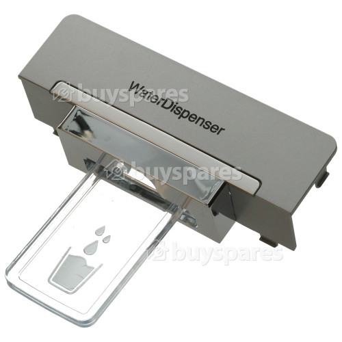 Beko Water Dispenser Lever BuySpares