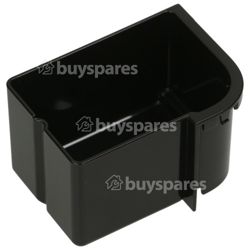 Delonghi Drip Tray