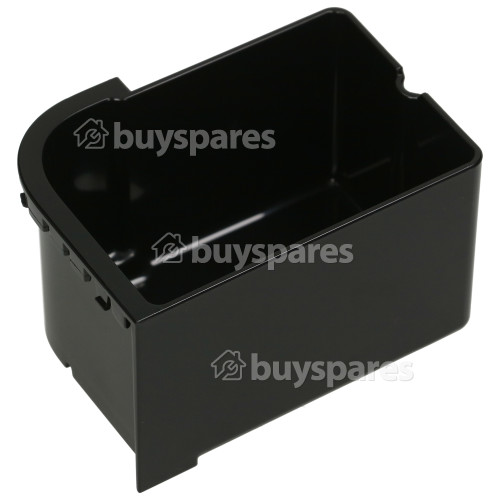 Delonghi Drip Tray