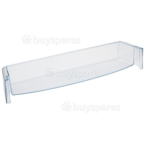 Bosch Neff Siemens Middle Fridge Door Shelf BuySpares