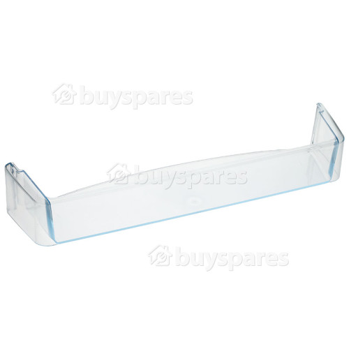 Siemens Middle Fridge Door Shelf