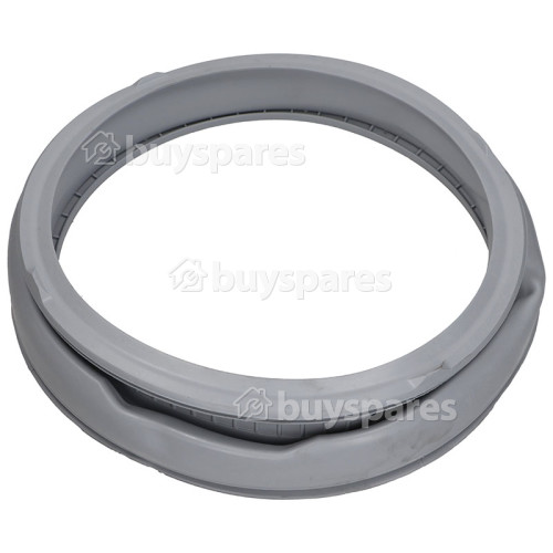 Mora Door Seal Gasket : Also Fits Also Fits Alluxe/Behi/Elba/Elettra/Eskimo/Essentielb/Etna/Eurocucina/Forbes/Friac/Gallant/GE/Hanseatic/Kelvinator/Kenwood/Kleenmaid/Korting/Life/Magic Chief/Moffat/Mora/OKline/Pelgrim/Privileg/Siberia/Sidex/Smeg/Teka/Upo/Wansa