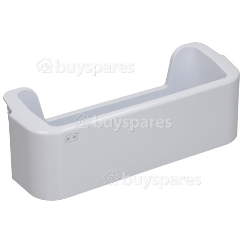 Samsung Freezer Door Lower Shelf