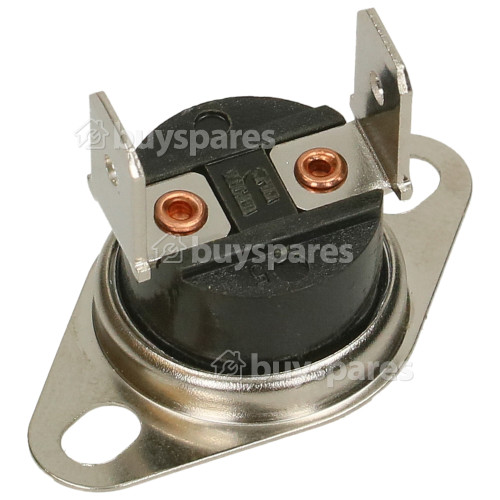 Stoves Thermostat / Thermal Switch KSD0201A TT1001 70c BuySpares