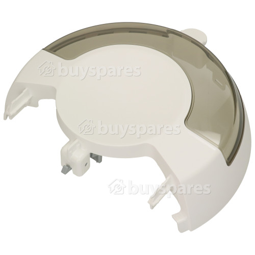 Arno Actifry Top Lid Cover