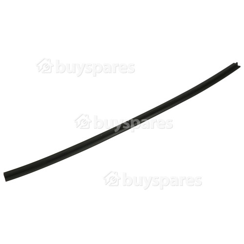 Lower Door Seal : Length 550mm