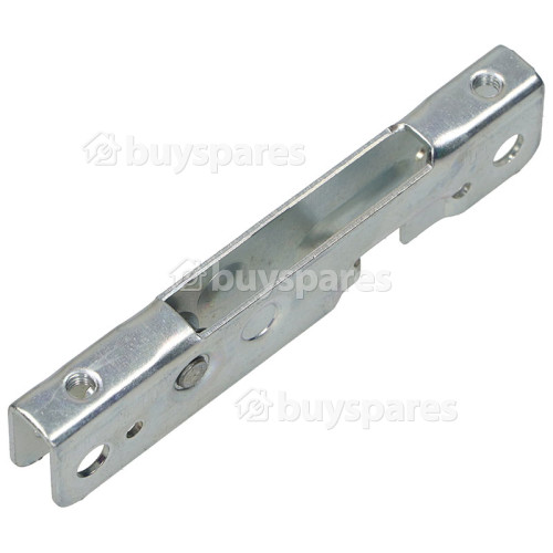 Glemgas Door Hinge Receiver