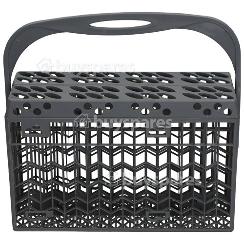 MS452S Cutlery Basket