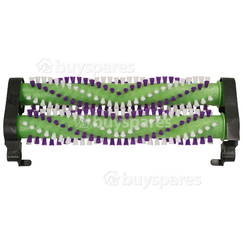 Bissell Brush 6 Row Includes Brush Axle And Swivel Arms