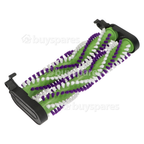Bissell Brush 6 Row Includes Brush Axle And Swivel Arms