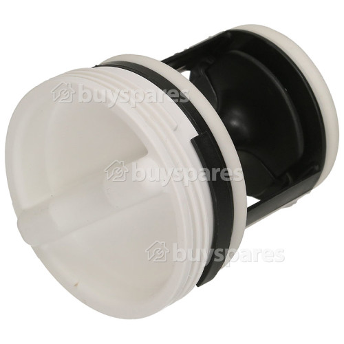 Drain Pump Filter BuySpares