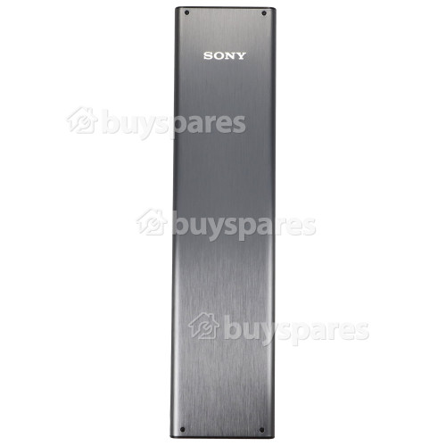 Sony RMFTX200 Remote Control