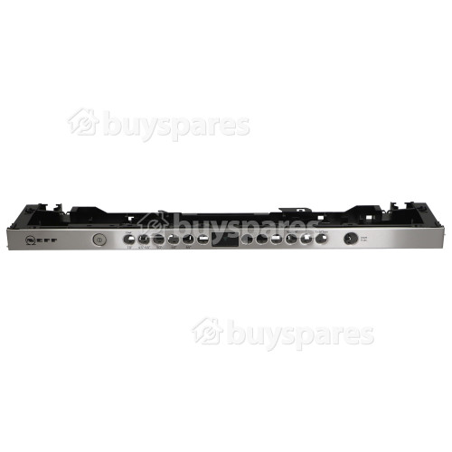 Neff Panel Frame