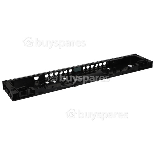 Neff Panel Frame
