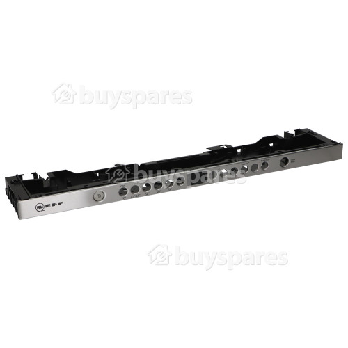 Neff Panel Frame