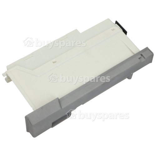Constructa Power Module Programmed