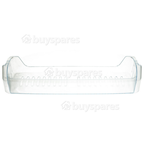 Beko Fridge Door Shelf BuySpares