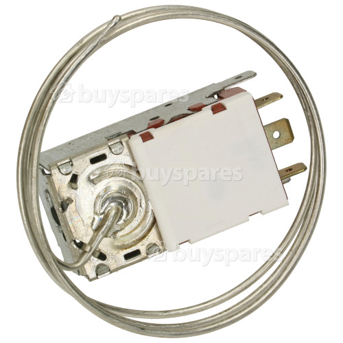 Sunny Thermostat K59-P3148