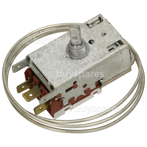 Sakura SFN-325 Thermostat K59-P3148