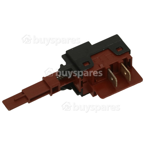 Ariston 700(ARI) On-off Switch Unipo Lar Lvs