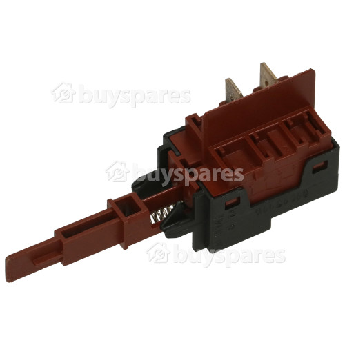 Ariston 700(ARI) On-off Switch Unipo Lar Lvs