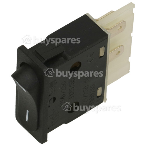 Karcher Rocker Switch