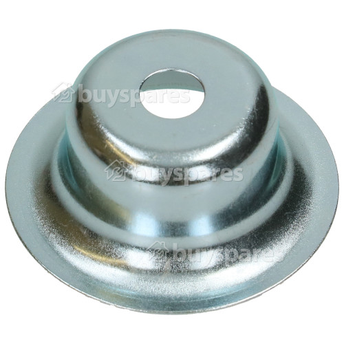 Asko OP8611A Probe Connector Shield