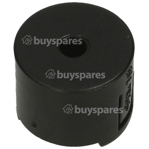 Cylinda Spacer : Also Fits HISENSE HU63CW Etc.