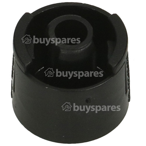 Cylinda Spacer : Also Fits HISENSE HU63CW Etc.
