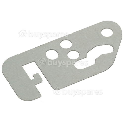 Balay Handle Mount