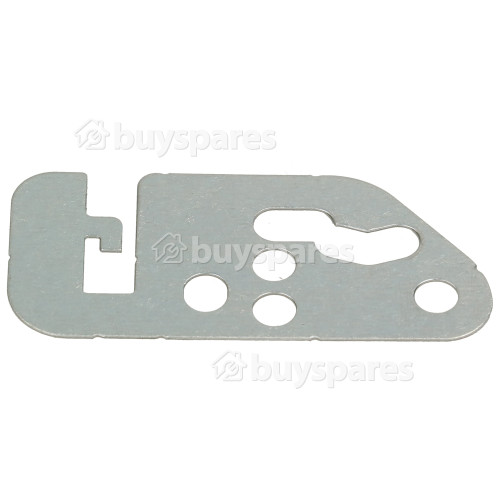 Balay Handle Mount